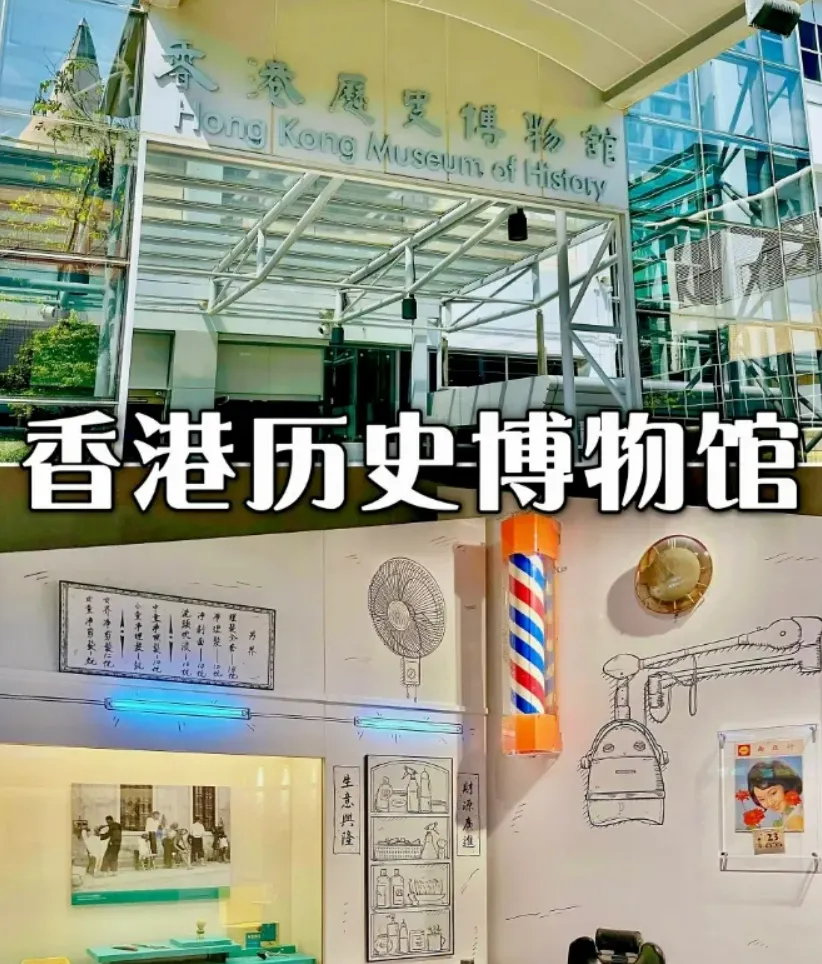 b9d16190ca24a266898fdf12f76aa0b0-sz_1492483 b9d16190ca24a266898fdf12f76aa0b0-sz_1492483