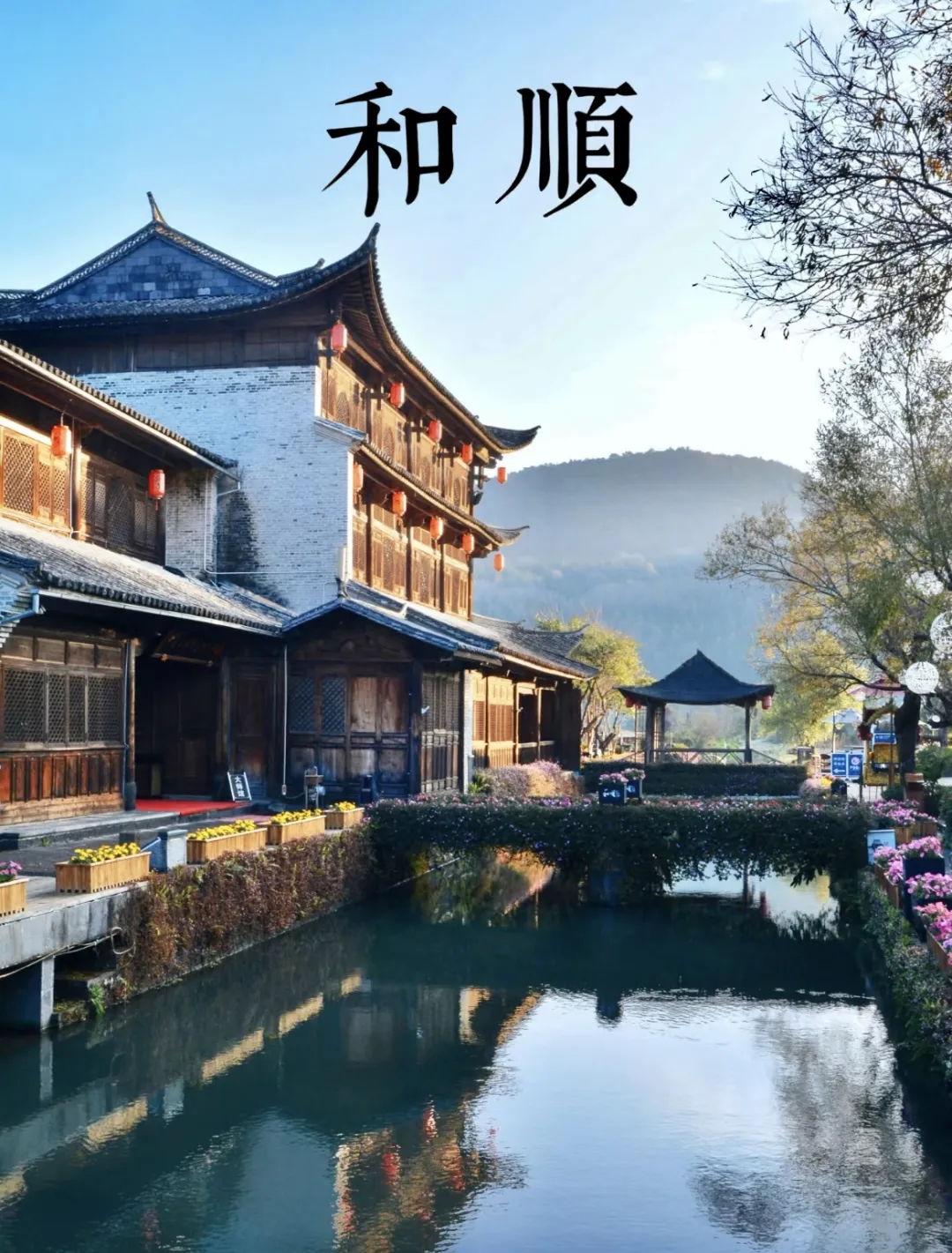 b9d9bbb1d8bb854a39d156b62f3f9b9a-sz_655299 b9d9bbb1d8bb854a39d156b62f3f9b9a-sz_655299