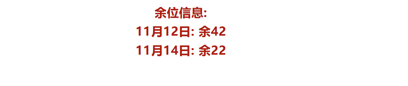 b9e0c5a2228aa9296363b4461af6492e b9e0c5a2228aa9296363b4461af6492e