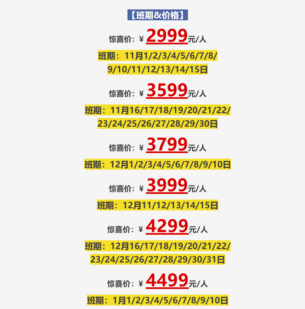b9e728e11dc22e625bf849ae80d361d3