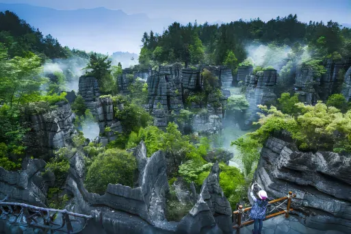 b9ed80591c6ec6ce0a8abdbd5fa06c92-sz_441186-2 b9ed80591c6ec6ce0a8abdbd5fa06c92-sz_441186-2