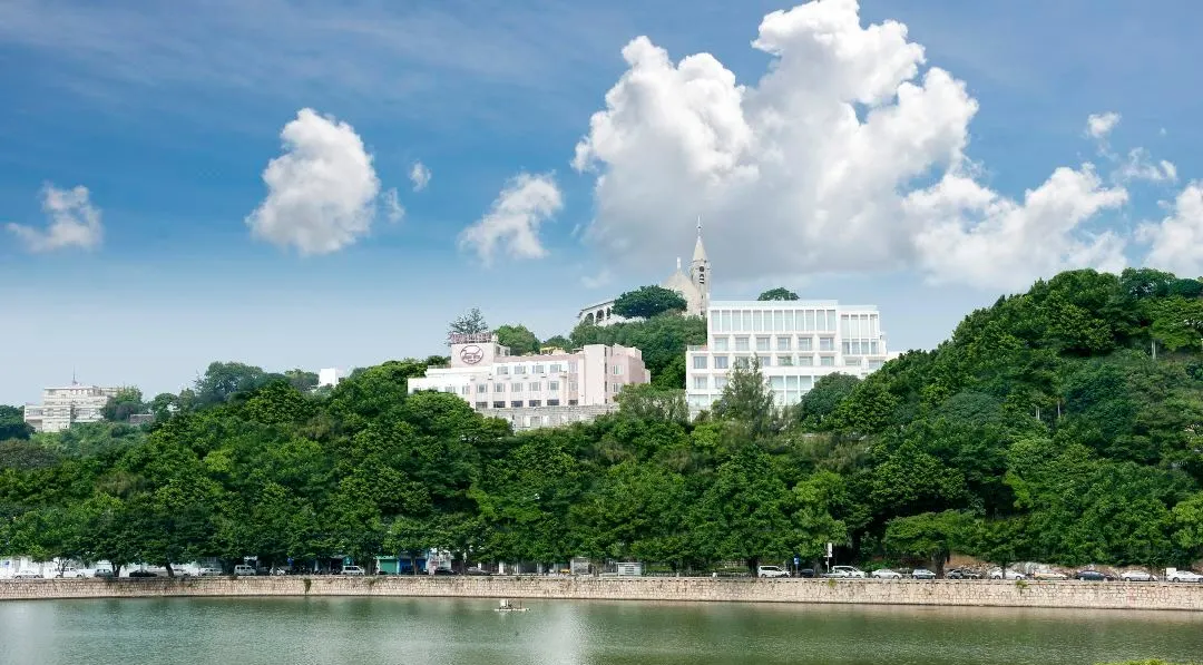 b9ed886db4a4f6c0c29aeeb68d8669c7-sz_167974-1 b9ed886db4a4f6c0c29aeeb68d8669c7-sz_167974-1