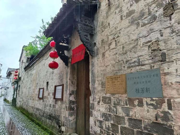 bEZnc03bEWx1dR9dpqioVb64farQIksR bEZnc03bEWx1dR9dpqioVb64farQIksR