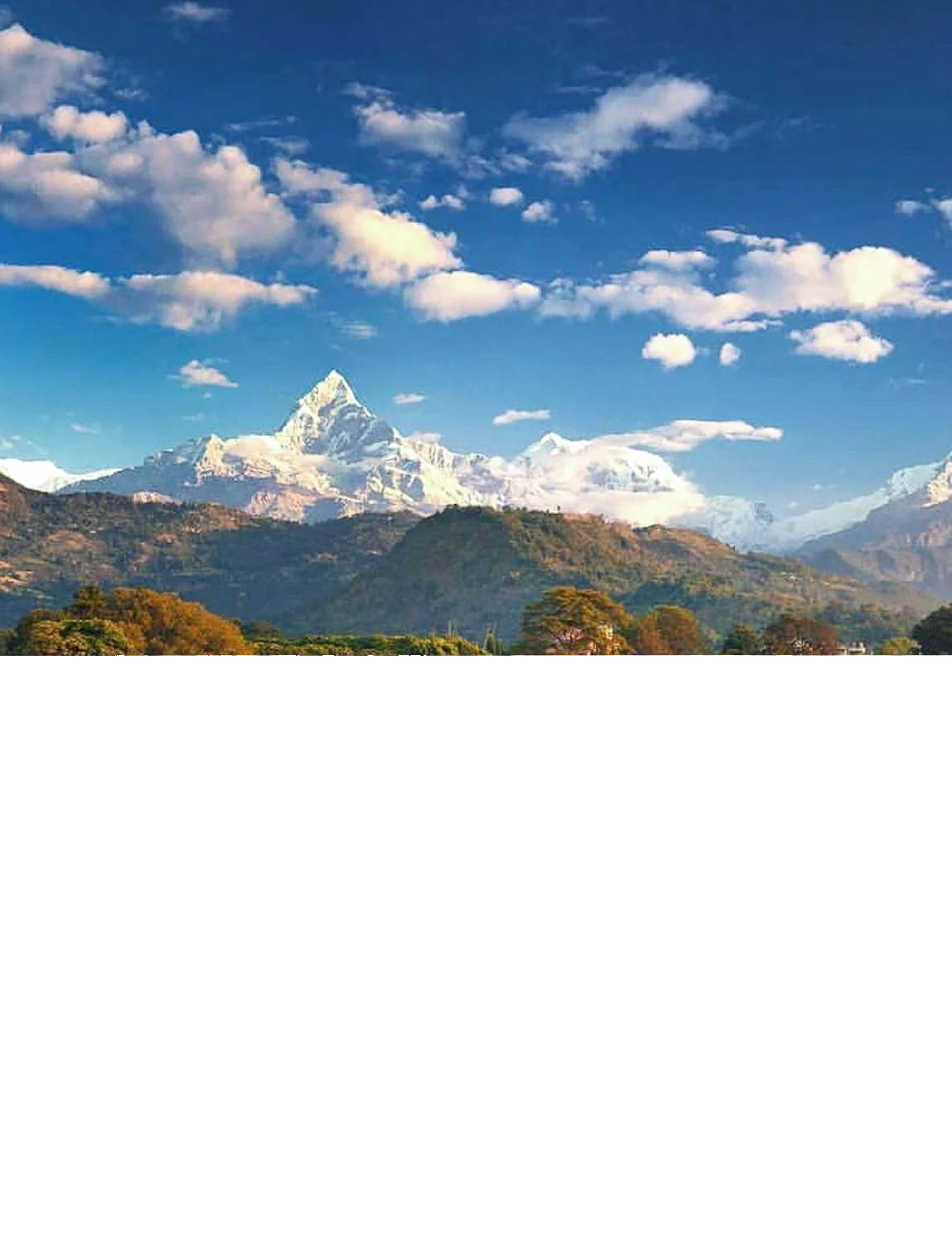 bSEdUoyaKDBXoyrV bSEdUoyaKDBXoyrV