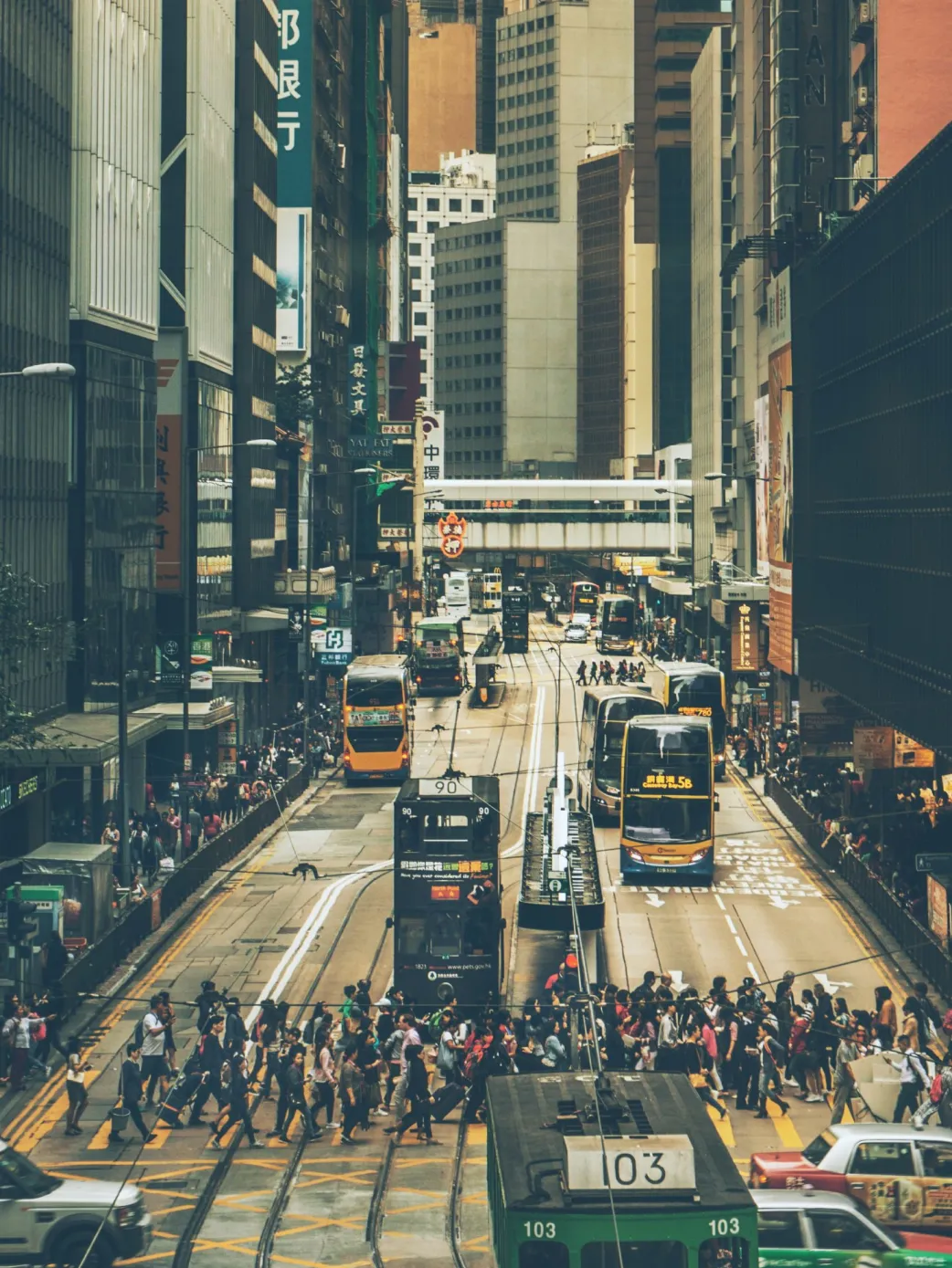 ba02522b601bd0a47af2f9e37448db26-sz_584816-1 ba02522b601bd0a47af2f9e37448db26-sz_584816-1