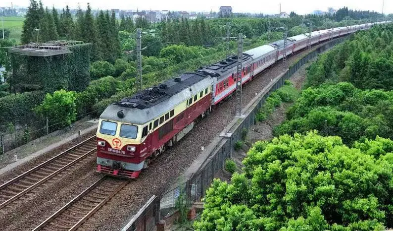 ba07fdb4047036c8239fd85b24c02dab-sz_119792