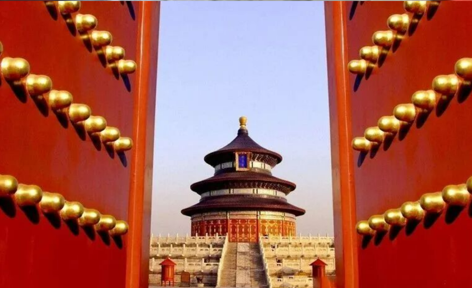 ba0932fd33a7078585a7cd29ebafa711 ba0932fd33a7078585a7cd29ebafa711