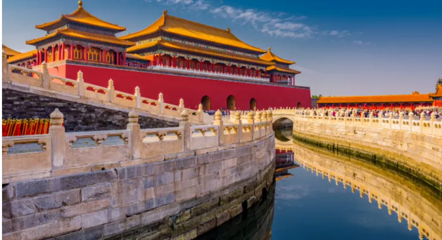 ba0b14aba63640c3d9ecb71c9d8f0169 ba0b14aba63640c3d9ecb71c9d8f0169