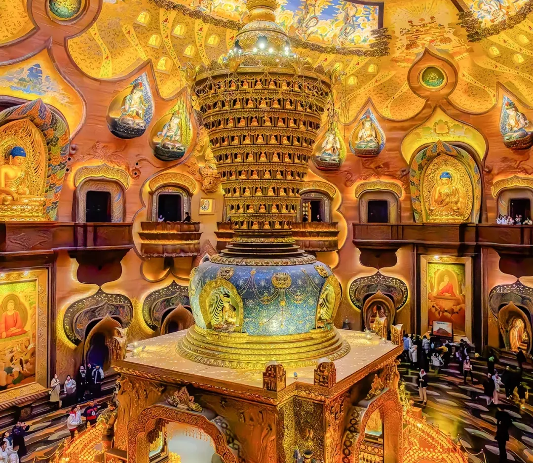 ba16a1dc3035e87fd9520c94f03468d4-sz_3400794 ba16a1dc3035e87fd9520c94f03468d4-sz_3400794