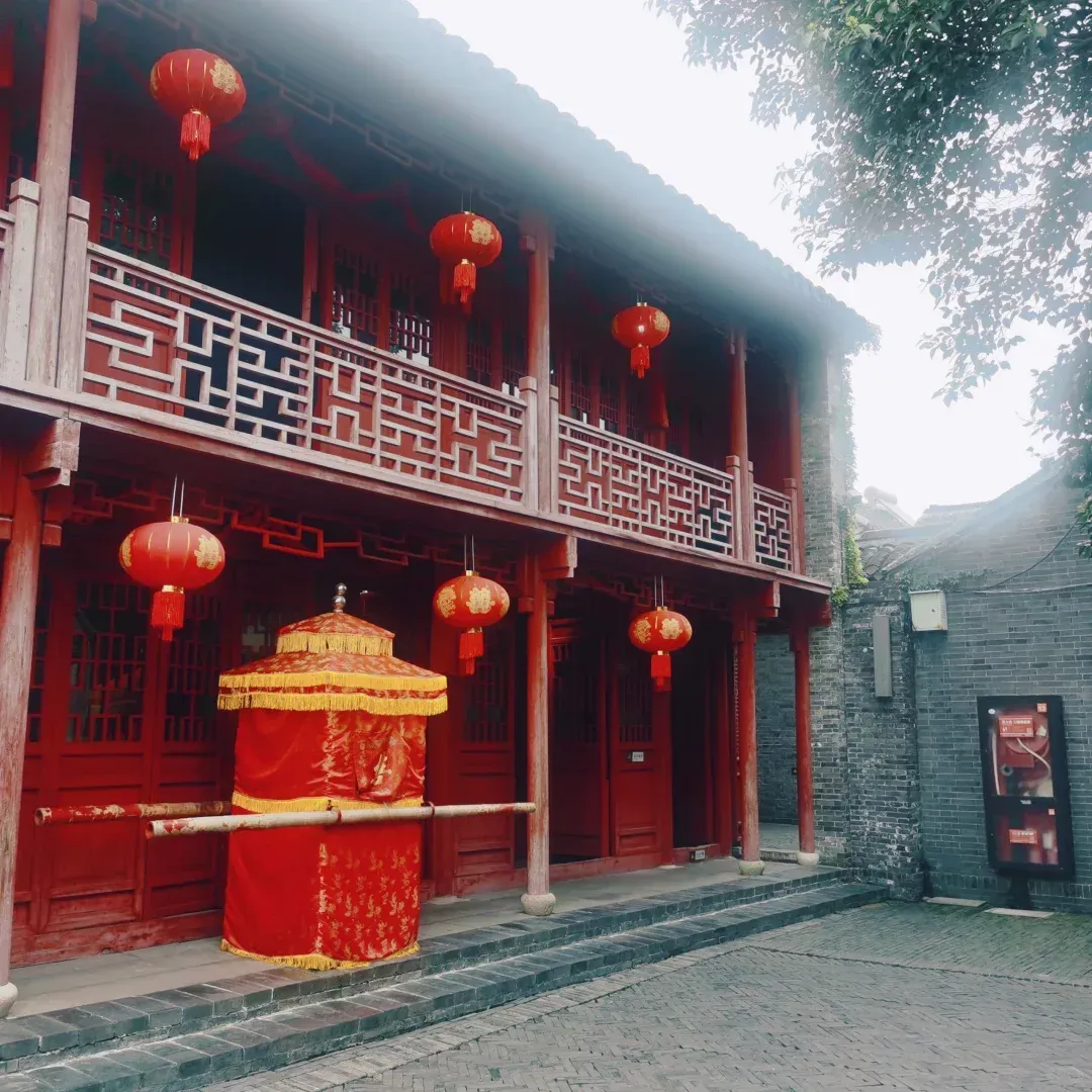 ba1be72239f1c643699427a1159f5c0d-sz_1548038