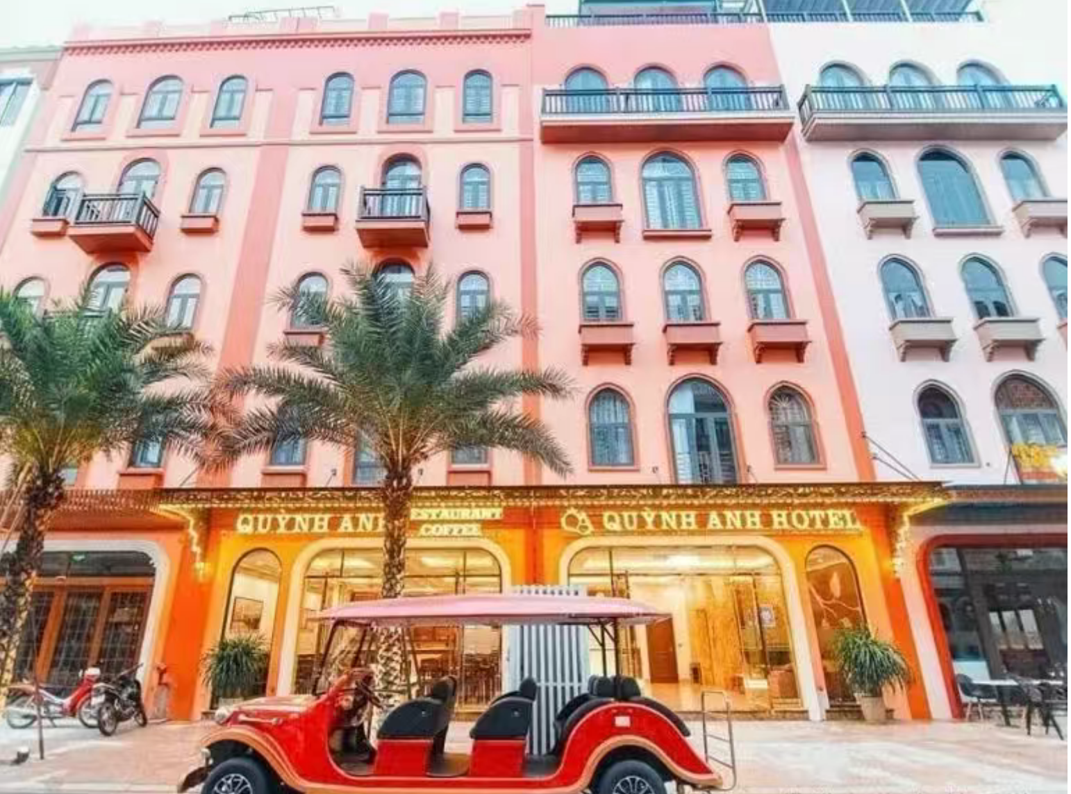 ba218d4665616de18fceca8f95029687 ba218d4665616de18fceca8f95029687