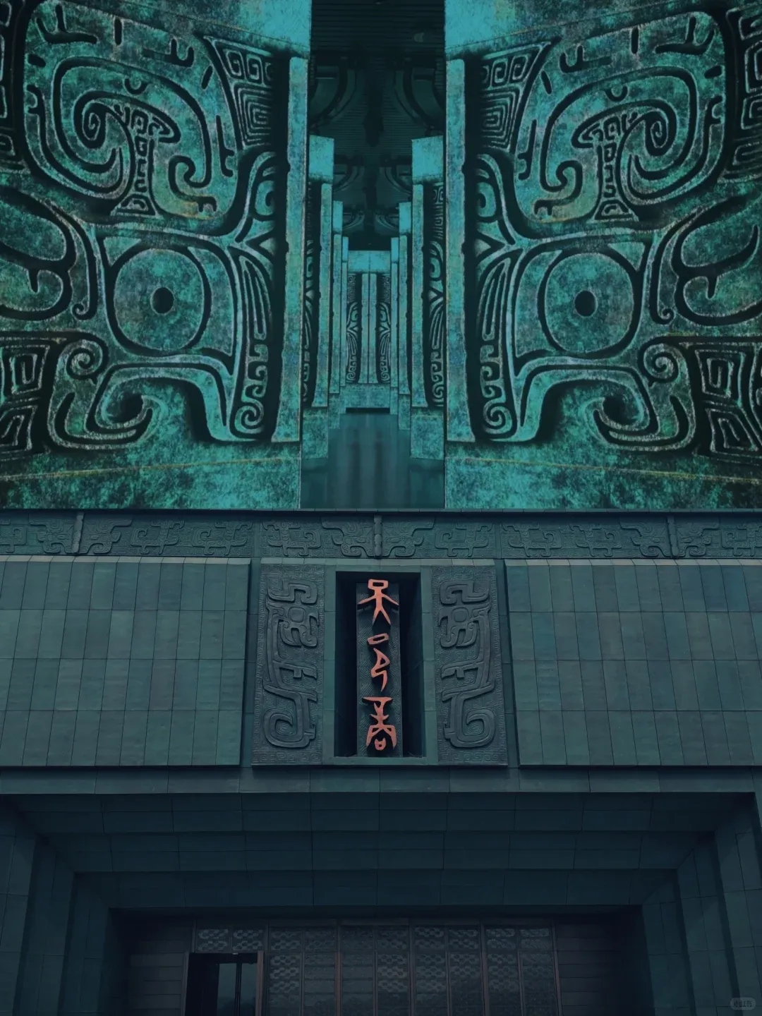 ba31f6d5018a753813e7af5e57003b10-sz_1693595 ba31f6d5018a753813e7af5e57003b10-sz_1693595