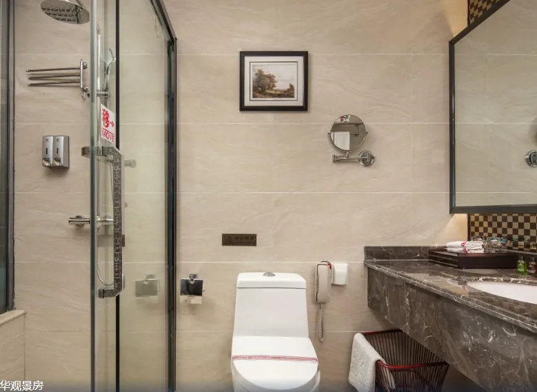 ba4d456fd77ee178988d5e336a3a92b7-sz_957831 ba4d456fd77ee178988d5e336a3a92b7-sz_957831