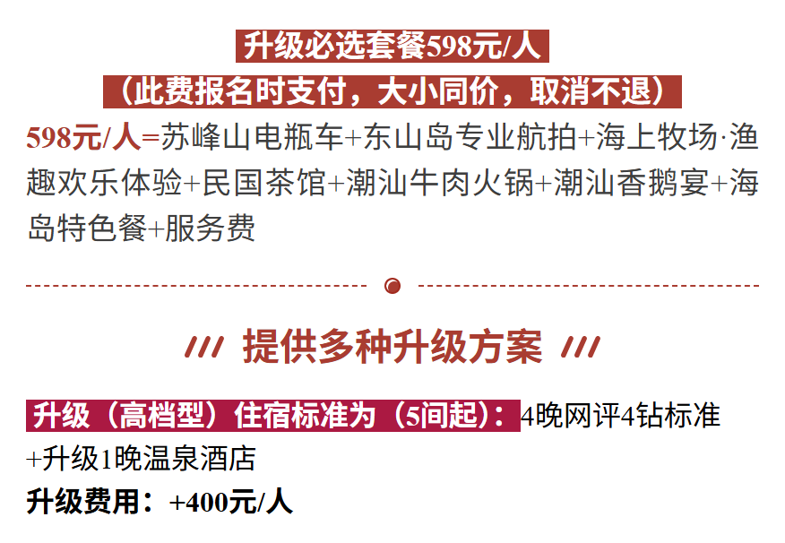 ba561dc4695bdba23c7e906e9b7caf22 ba561dc4695bdba23c7e906e9b7caf22