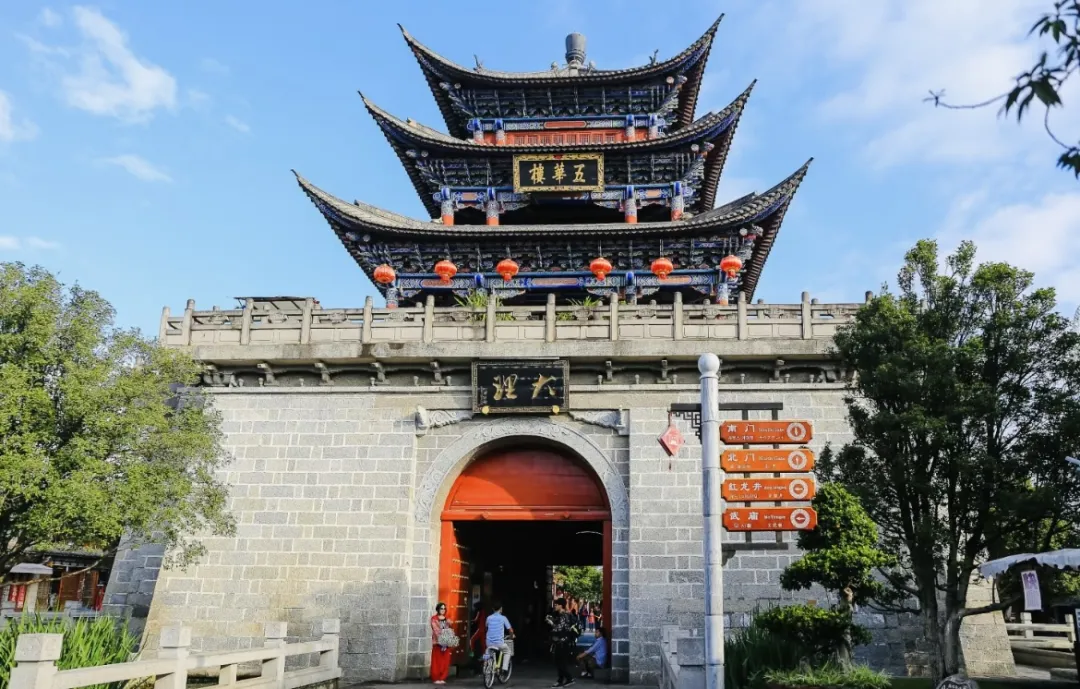 ba5ea90b48b9cb1c3aeddaf4d13d2f42-sz_427925 ba5ea90b48b9cb1c3aeddaf4d13d2f42-sz_427925