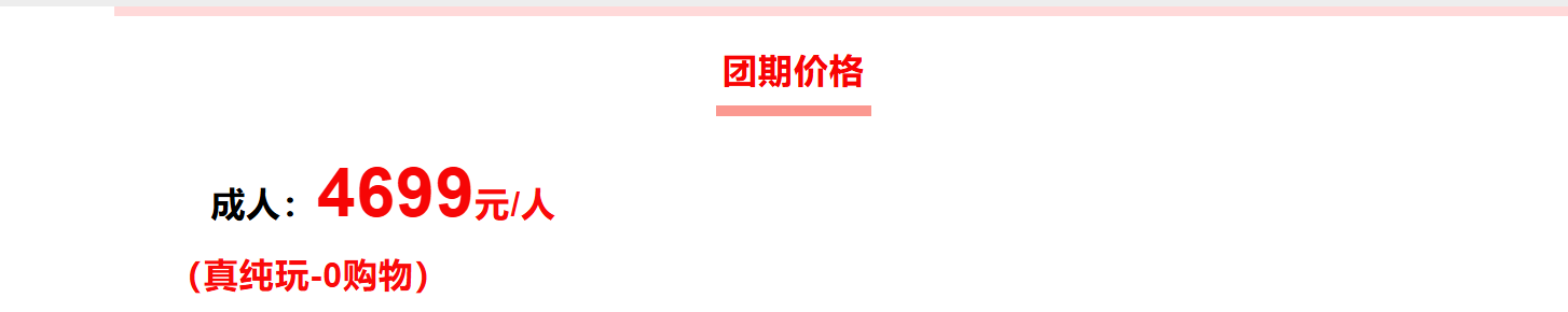 ba68d6d50e35c83edcae2baed7fc63a4 ba68d6d50e35c83edcae2baed7fc63a4