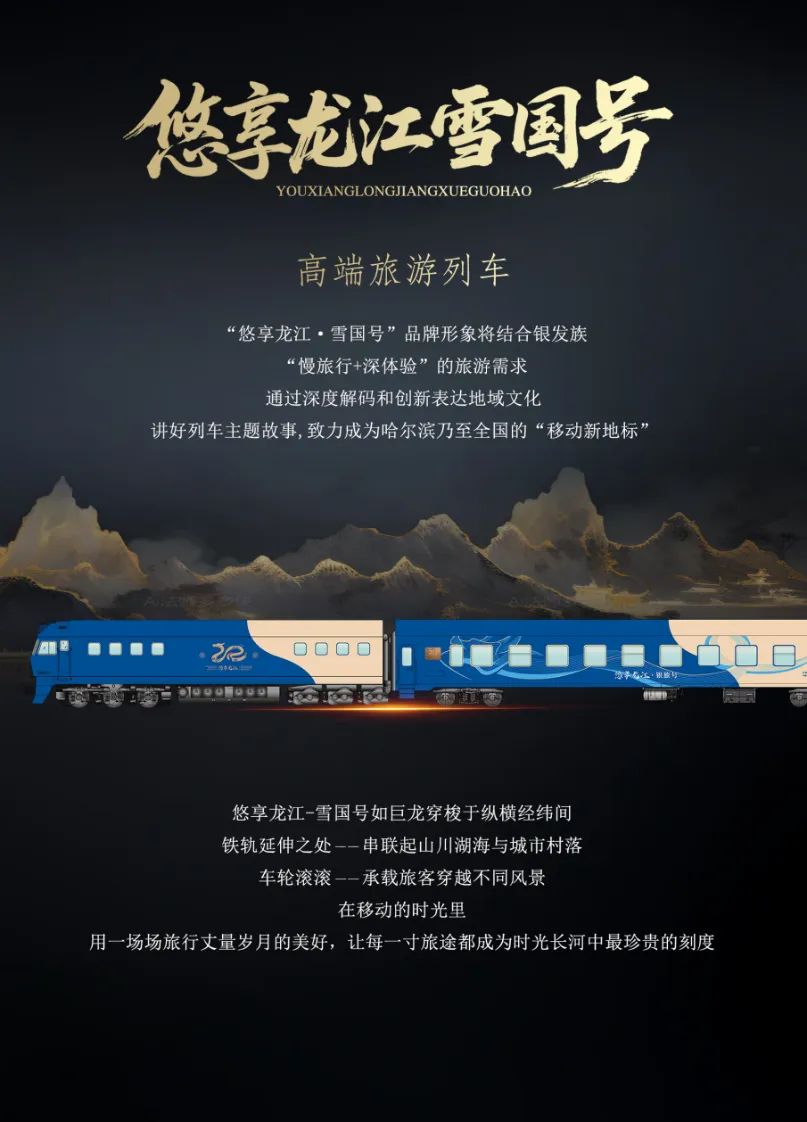 ba6e0c73eb38b312444b1a9e043b7144-sz_573185 ba6e0c73eb38b312444b1a9e043b7144-sz_573185