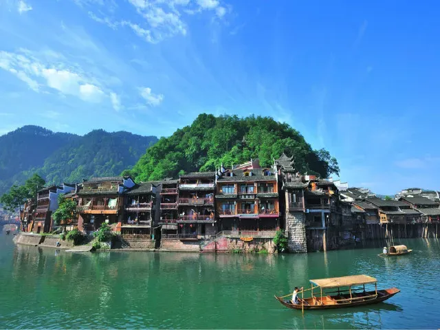 ba7323b374cf9fa31dedfb74c7d8a107-sz_583435-1 ba7323b374cf9fa31dedfb74c7d8a107-sz_583435-1