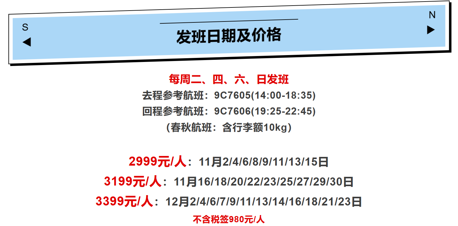 ba7f267c0f4183ae25353619d7b1cbc7 ba7f267c0f4183ae25353619d7b1cbc7