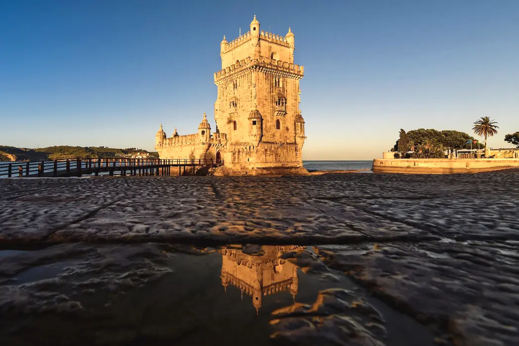 ba8324de4e72c58b83036ffb3d874f25-sz_639490 ba8324de4e72c58b83036ffb3d874f25-sz_639490