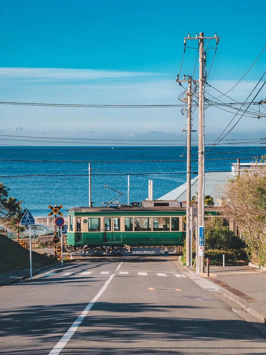 ba83699d17c455d7019581d13218e95c-sz_441477 ba83699d17c455d7019581d13218e95c-sz_441477