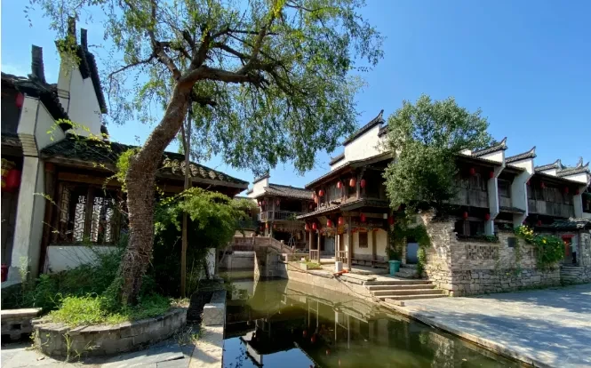 ba8590a68763661785ff9e53160ad2f1-sz_763417 ba8590a68763661785ff9e53160ad2f1-sz_763417