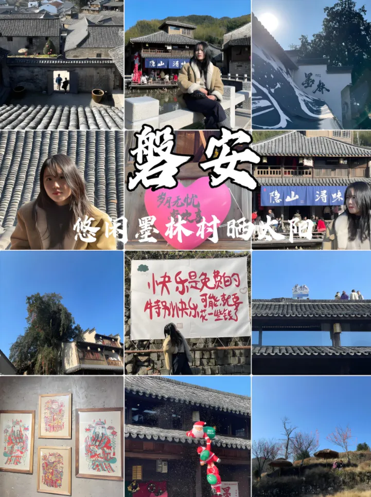 ba92347c8a63f83d9942ee8319d158fe-sz_1620563