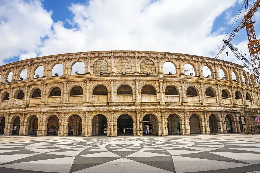 ba95ffbfcf7e509e9708b94cfde09ed0-sz_195050 ba95ffbfcf7e509e9708b94cfde09ed0-sz_195050