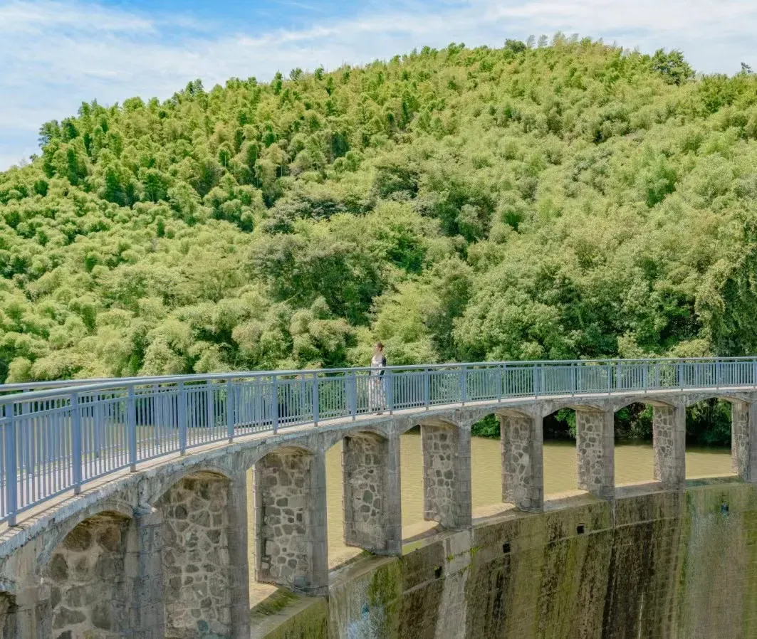 ba975ee8305f2e9243cfcee96bd71472-sz_1877187 ba975ee8305f2e9243cfcee96bd71472-sz_1877187