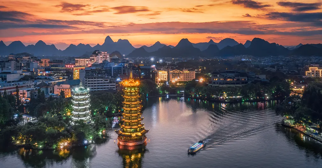 ba9cd77591d51ea4d6709f33f6e58a67-sz_749579 ba9cd77591d51ea4d6709f33f6e58a67-sz_749579