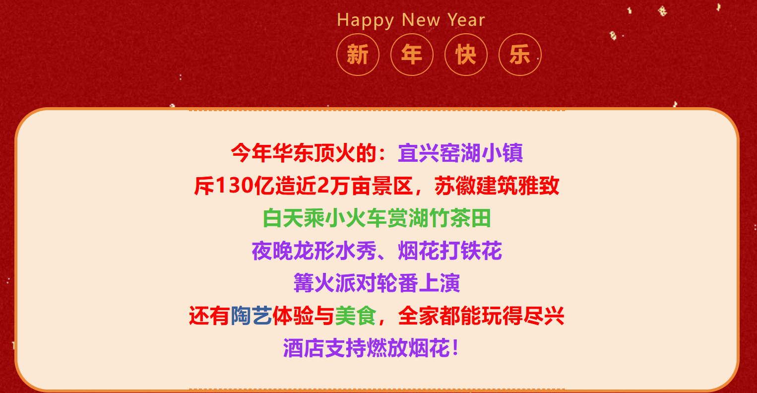 baa086f3816e6dedc8dcd94df2a7b306 baa086f3816e6dedc8dcd94df2a7b306