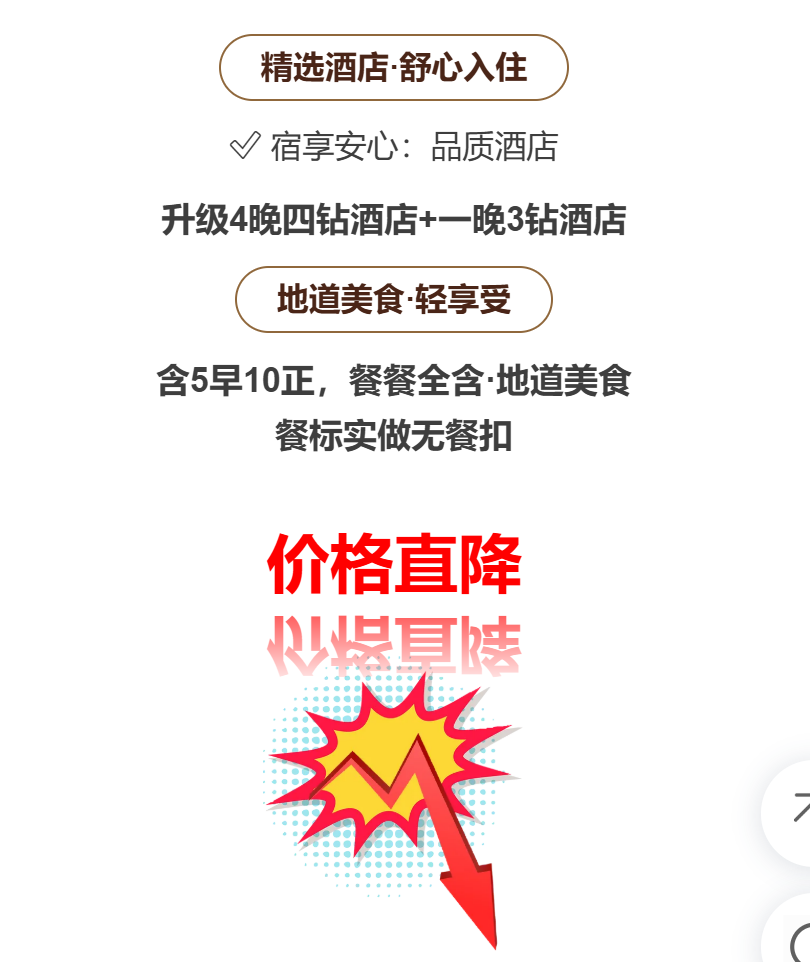 baba88122d1ff0d711adf33181aeca55