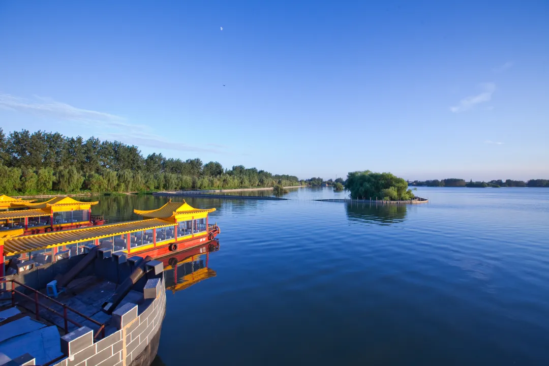 bac36e982251360a3840a76d6515370c-sz_10639387-1 bac36e982251360a3840a76d6515370c-sz_10639387-1