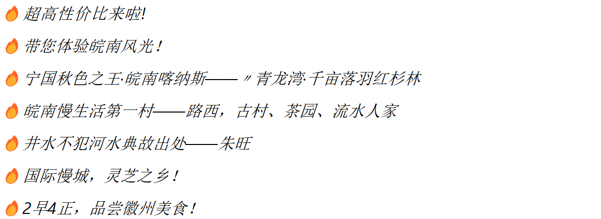 bac80394dbb2e5e0ab0acd2ae0c99db0