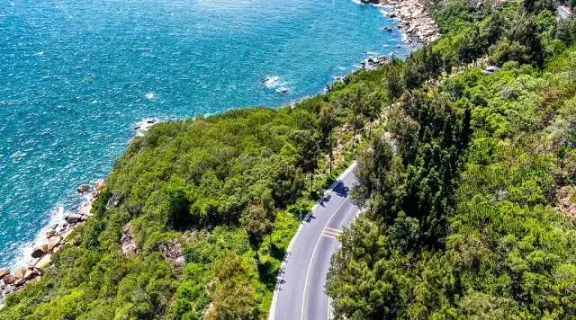 bac8d7e9f0f01e8631b4f2b82d8c9baa-sz_79023-1 bac8d7e9f0f01e8631b4f2b82d8c9baa-sz_79023-1