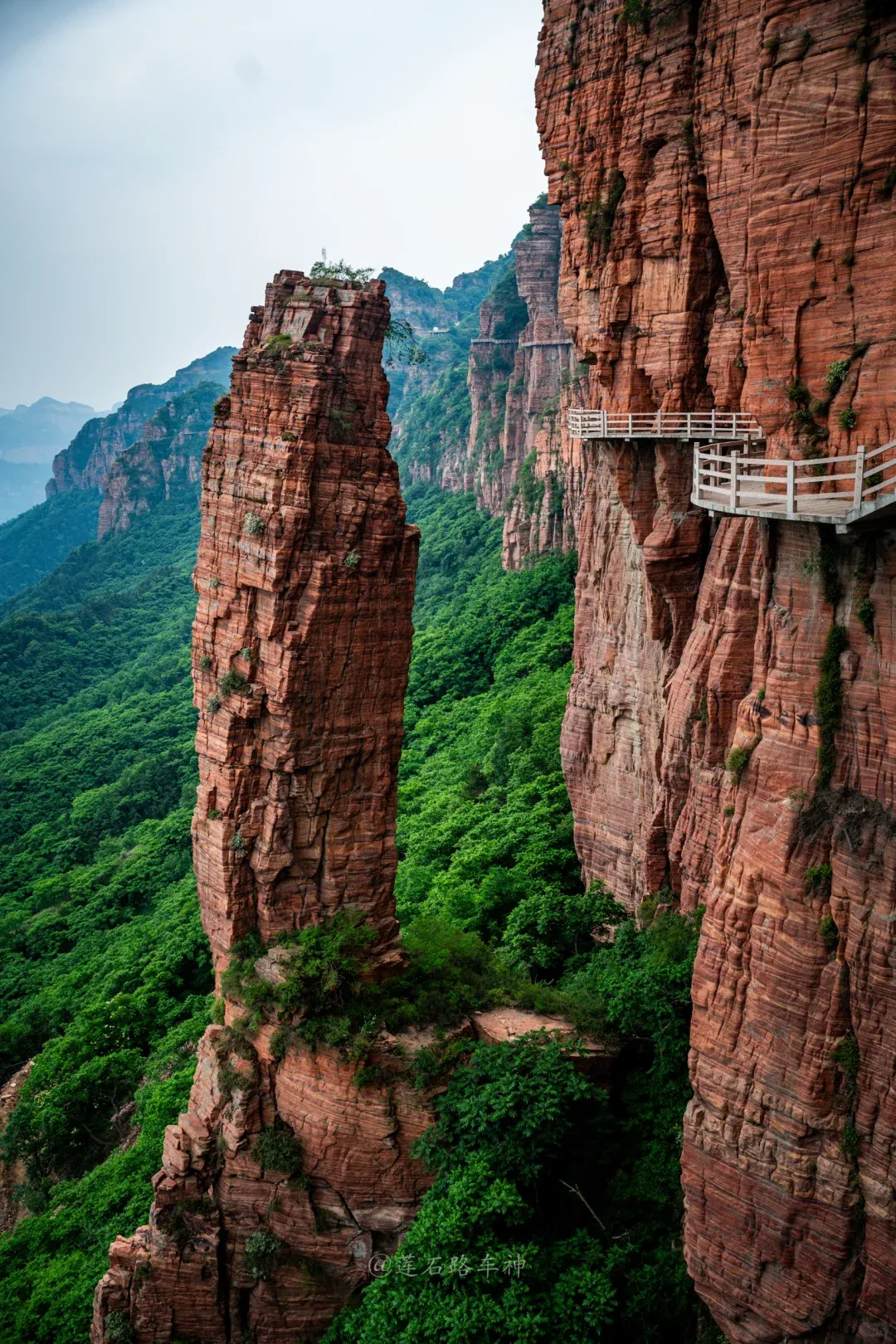 bacc4f624ee92689a7c5ebafc1cb6903-sz_3076761 bacc4f624ee92689a7c5ebafc1cb6903-sz_3076761