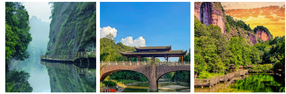 bad5278cc3b1ad2b3fe1b93724d48ff3 bad5278cc3b1ad2b3fe1b93724d48ff3