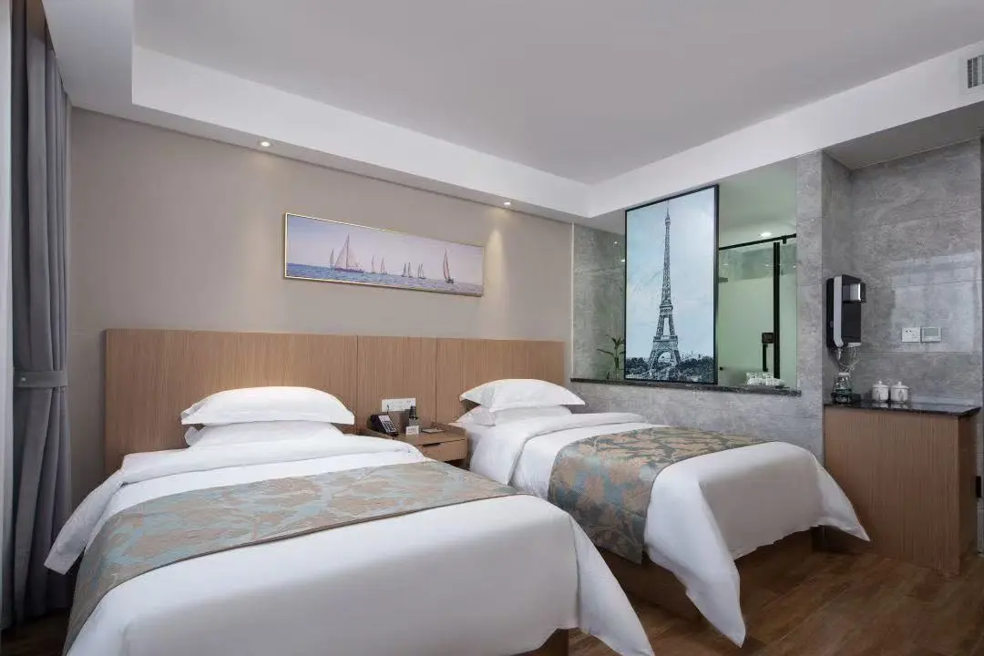 bafa0c073c8fe5e5086dca1cf362fac6-sz_72343 bafa0c073c8fe5e5086dca1cf362fac6-sz_72343