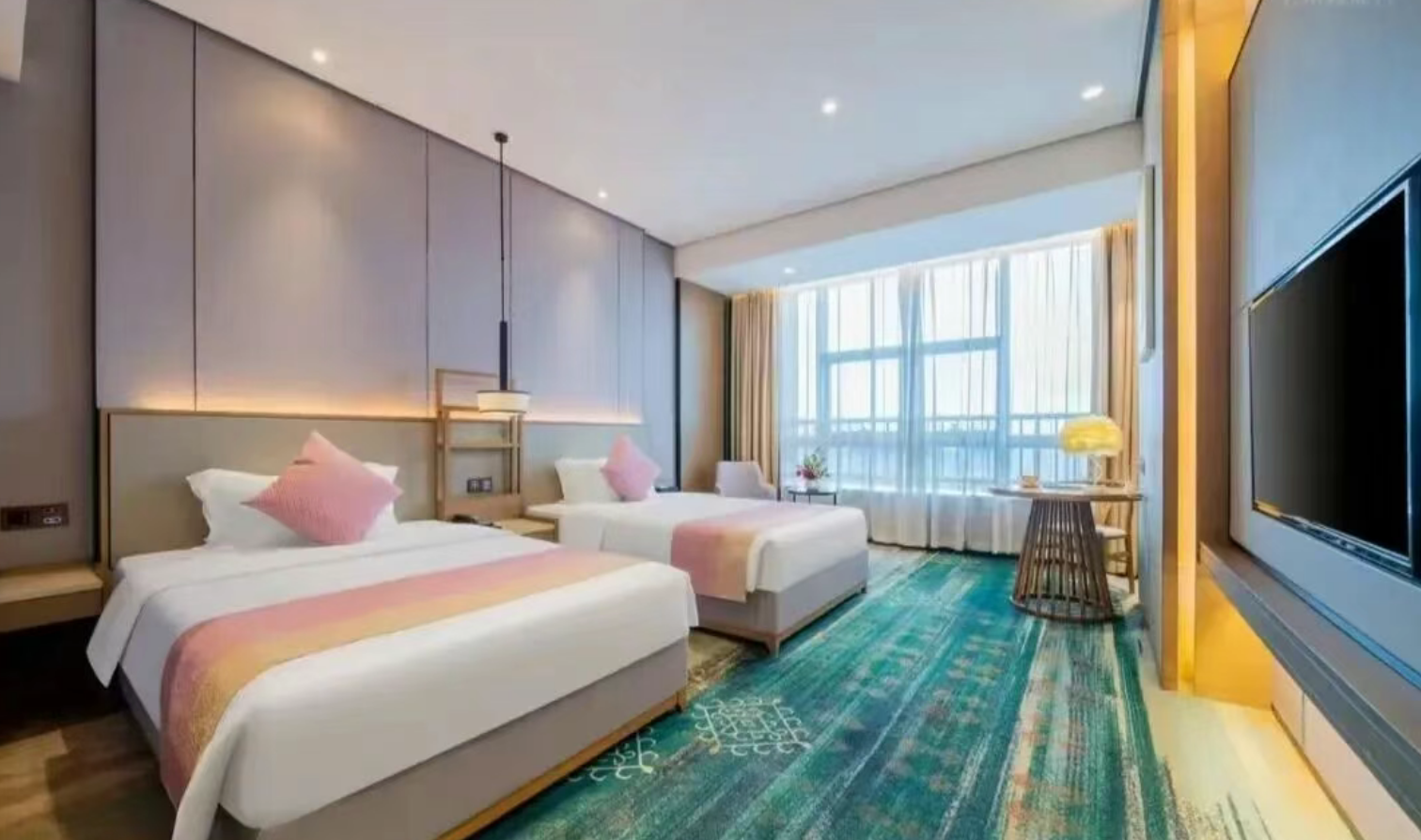 bafacc348156a364ea4fd191effa4a89