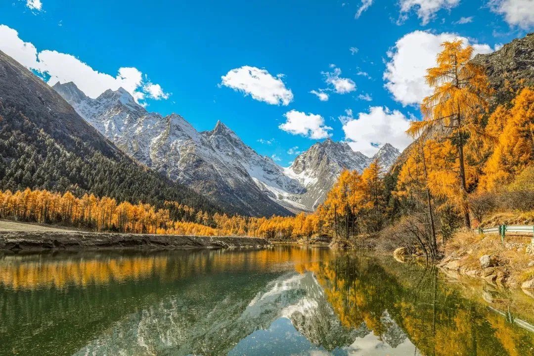 bb0306e87e4fd3f7eb5c49b0a1bda987-sz_214914-1 bb0306e87e4fd3f7eb5c49b0a1bda987-sz_214914-1