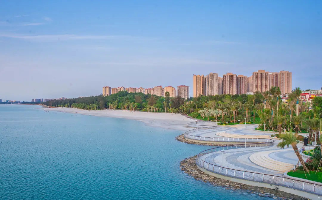 bb0aa6f2c9d3cd4ce8074281ebbe8de5-sz_1384791 bb0aa6f2c9d3cd4ce8074281ebbe8de5-sz_1384791