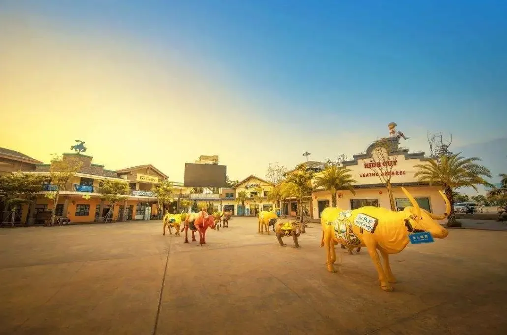 bb0b9dc729535f3a017127af10b4c9eb-sz_79230-3 bb0b9dc729535f3a017127af10b4c9eb-sz_79230-3