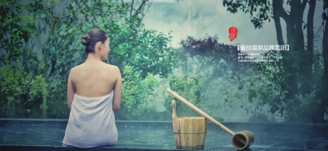 bb2d00d5c190acd5f48deeb30173bc6f-sz_3614173