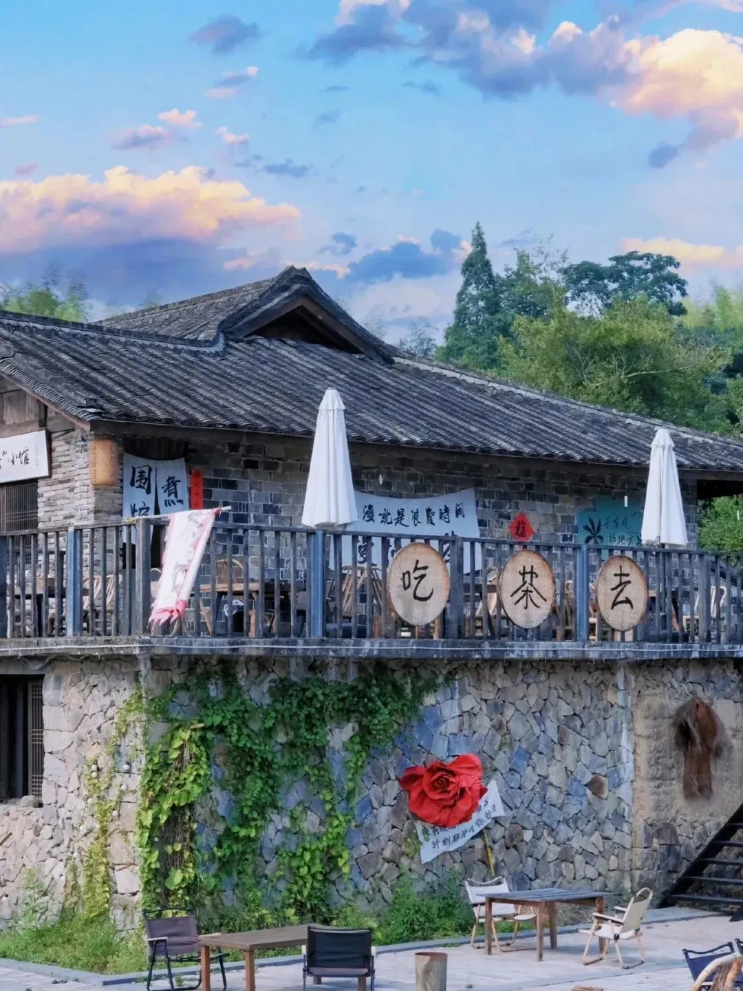 bb2db64a73bee7fd8fb4b200ea1afc01-sz_275797 bb2db64a73bee7fd8fb4b200ea1afc01-sz_275797