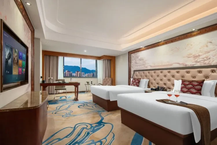 bb2f3af7ec58d66367de4c803615dcef-sz_108802 bb2f3af7ec58d66367de4c803615dcef-sz_108802