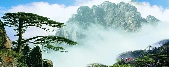 bb362bcf9003ed014d55e28caaaa7a5f-sz_34457 bb362bcf9003ed014d55e28caaaa7a5f-sz_34457