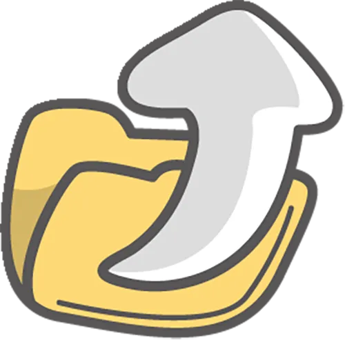 bb373deb267428cd82ce6de8e682ee3d_sz-93915-1 bb373deb267428cd82ce6de8e682ee3d_sz-93915-1