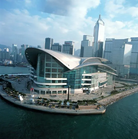 bb52f53982aa15f7094ee80fb307136b-sz_49872 bb52f53982aa15f7094ee80fb307136b-sz_49872