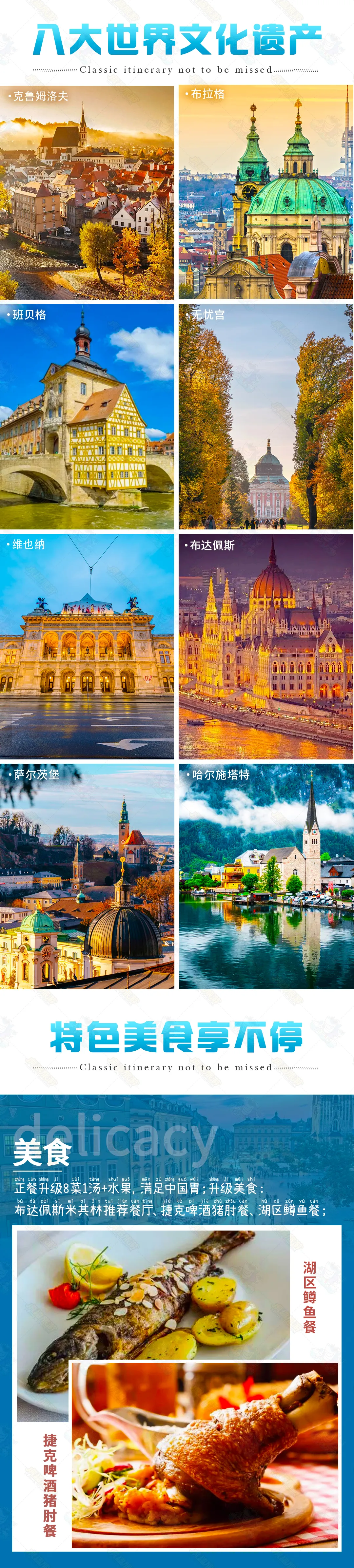 bb5587697be71d3d1c640832f5519f1e-sz_5082073 bb5587697be71d3d1c640832f5519f1e-sz_5082073