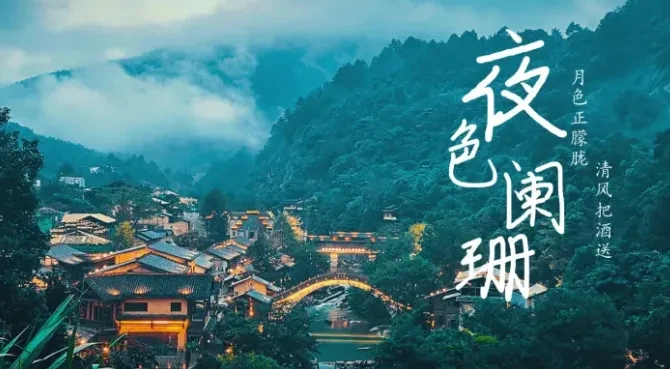 bb582e6a2e93f5de62bef1e28db0fe52-sz_459643 bb582e6a2e93f5de62bef1e28db0fe52-sz_459643